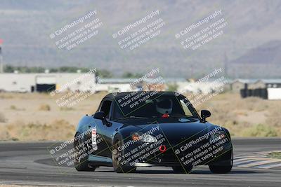 media/Oct-24-2025-Doghouse Garage (Fri) [[783d2ff07a]]/5-Beginner/Session 1 (Follow the Leader)/